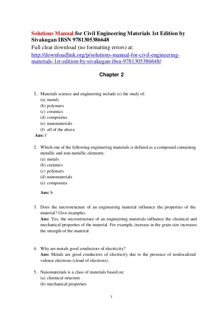 C For Engineers And Scientists Solutions Manual